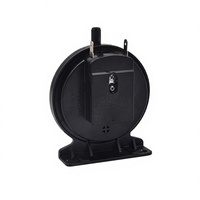 Pressostat d'air pour chauffe-eau au gaz naturel XUGE, usage commercial/hôtelier/ménager, matériaux de haute qualité, OEM/ODM