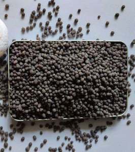 <span class=keywords><strong>Engrais</strong></span> organique composé DAP <span class=keywords><strong>engrais</strong></span> <span class=keywords><strong>bio</strong></span> soluble dans l'eau avec <span class=keywords><strong>phosphore</strong></span> azote potassium granulaire - Product Image 4