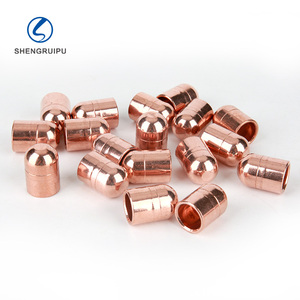 Capuchon d'électrode de machine à <span class=keywords><strong>souder</strong></span> de haute qualité Offre Spéciale meilleure vente de l'approvisionnement le plus populaire de l'usine - Product Image 3