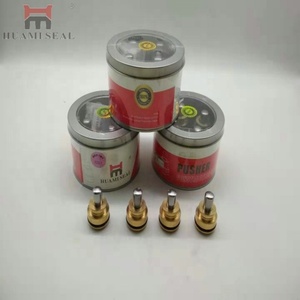 จอยสติ๊กตักดิน รุ่น 2410J551 สำหรับรถขุด SK200-6 SK200-8 - Product Image 2