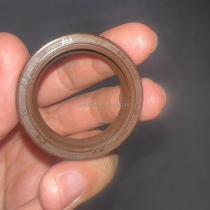 جودة عالية SLP PB249 ختم النفط كمية سائبة حار بيع مقطورة أجزاء وملحقاتها التصدير المباشر - Product Image 3