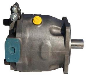 ชุด A10VSO ปั๊มลูกสูบไฮดรอลิกแบบ A10v A10vo60ชุด A10VSO - Product Image 3