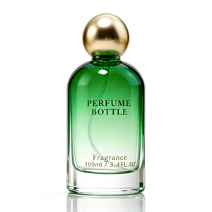 Vente de liquidation, flacons de <span class=keywords><strong>parfum</strong></span> en verre, flacons de <span class=keywords><strong>parfum</strong></span> vides à prix réduit, stock en gros - Product Image 2