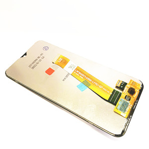 Pantalla LCD Original al por Mayor para <span class=keywords><strong>Samsung</strong></span> A01 A02 A03 A04 A05, Repuestos de Pantalla LCD para <span class=keywords><strong>Galaxy</strong></span> A11 A12 <span class=keywords><strong>A13</strong></span> A14 A15 A16 - Product Image 6