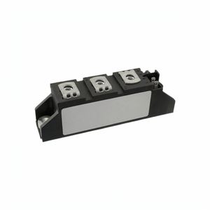 Composants de circuits électroniques MCMA85PD1600TB TO-240AA Thyristors en stock - Product Image 1