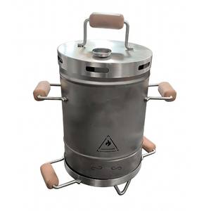 पेशेवर कस्टम एल्यूमीनियम स्टील लेजर काटने उत्पाद शीट धातु निर्माण संलग्नक बॉक्स फ्रेम वेल्डिंग मशीन - Product Image 2