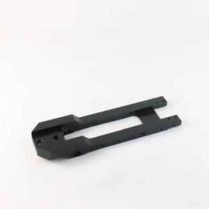 Accesorios y Herramientas de Fijación para Prensas CNC Automáticas de Alta Presión - Product Image 4