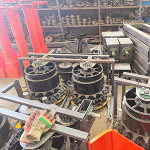 Mietitrice per insilaggio per mais montata su trattore, mietitrice per insilaggio di grano e erba con <span class=keywords><strong>gancio</strong></span> <span class=keywords><strong>a</strong></span> 3 punti - Product Image 4