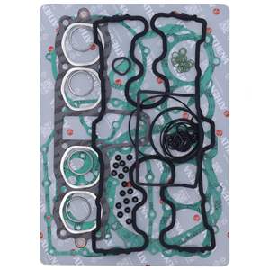 ชุดปะเก็นที่สมบูรณ์ (ไม่รวมซีลน้ำมัน) - Product Image 2