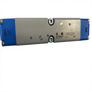 Compensateur PVCMER1N1 en stock, fabriqué en Chine - Product Image 1
