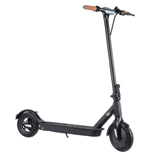Prix des scooters électriques en Chine 80 km/h 3000w <span class=keywords><strong>E</strong></span> Scooter Limite 20 mph Royaume-Uni à vendre avec CE - Product Image 4