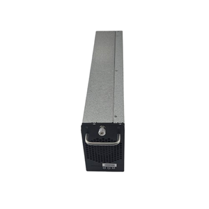 Convertisseur bidirectionnel hybride AC-DC triphasé 10 kW 380 V pour compresseur et moteur, module d'alimentation haute efficacité à courant élevé - Product Image 5