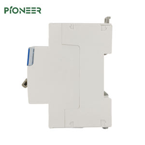 Disjoncteur différentiel RCCB 300 mA 63 A - Product Image 4