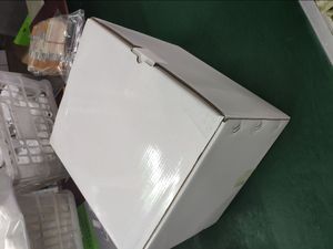 <span class=keywords><strong>Laminoir</strong></span> à pâte de table pour pâtes et lahmacun turc avec 2 couteaux, machine à pâtes et nouilles - Product Image 5