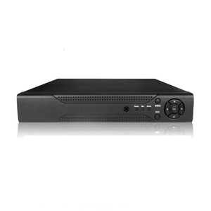 Vendeur chaud de haute qualité utilisé le DVR AHD 4 canaux "5 en 1" pour la maison - Product Image 1