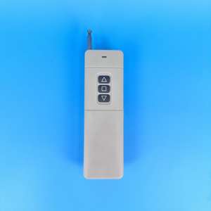 High power 3000m long distance <b>wireless</b> remote <b>control</b> AP3000-3 - Product Image 1