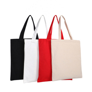 Cadeaux pour la fête des mères, anniversaire, maman, femme, grand-mère, fille, sœur, amies, demoiselle d'honneur, grand <span class=keywords><strong>sac</strong></span> fourre-tout imperméable en PU - Product Image 6