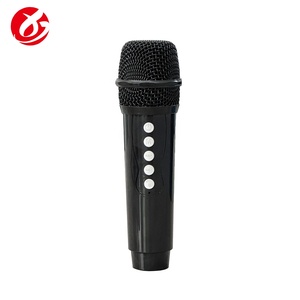 Nouvelle arrivée 20W, vente en gros, OEM, enceinte sans fil <span class=keywords><strong>portable</strong></span> alimentée par batterie, étanche IPX-5, woofer V5.3, enceinte rétro en bois M21 - Product Image 6