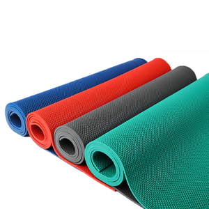 <span class=keywords><strong>Tapis</strong></span> creux en PVC <span class=keywords><strong>tapis</strong></span> en maille de PVC <span class=keywords><strong>tapis</strong></span> de <span class=keywords><strong>piscine</strong></span> <span class=keywords><strong>antidérapant</strong></span> - Product Image 5