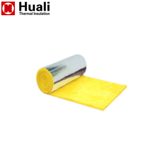 Wholesale <strong>Heat</strong> Fiberglass Ceiling <strong>Insulation</strong> Blanket Glasswool Roll-Key Feature Product Category <strong>Heat</strong> <strong>Insulation</strong> Materials - Product Image 6