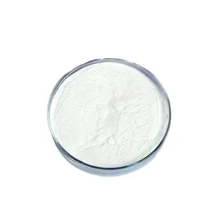 CAS139-05-9 Food additive sweetener promotion price from sinoright sodium cyclamate