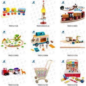 Ensemble de <span class=keywords><strong>jeu</strong></span> <span class=keywords><strong>en</strong></span> <span class=keywords><strong>bois</strong></span> pour enfants, <span class=keywords><strong>garage</strong></span> à plusieurs niveaux, parking, jouet éducatif précoce, <span class=keywords><strong>jeu</strong></span> de rôle, parking <span class=keywords><strong>en</strong></span> <span class=keywords><strong>bois</strong></span> pour voitures - Product Image 5