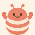 Yiwu Weilai Toys Co., Ltd. logo