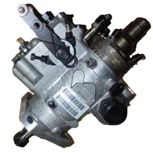 Kits de réparation RE527042 RE64291 RE52696 RE64294 RE526965 pour générateur Pièces essentielles Accessoires pour une machine efficace - Product Image 1