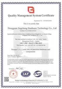 Rol Pasta Stainless Steel, pemotong Spaghetti Fettuccine kualitas tinggi <span class=keywords><strong>3</strong></span> buah Set alat pembuat Pasta untuk prosesor makanan - Product Image 6