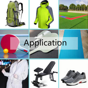 Macchina da Taglio Automatica CNC 1825 per Abbigliamento, Tessuti e Rivestimenti per Divani - Product Image 3