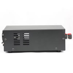 Alimentation électrique à découpage USB PS30SW 120W pour radio mobile (HF) Télécommunications Puissance 12V/24V Sortie compatible avec les séries GM/XiR - Product Image 6