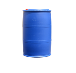 La fábrica suministra <span class=keywords><strong>glicerina</strong></span> <span class=keywords><strong>pura</strong></span> de grado alimenticio de grado técnico, <span class=keywords><strong>glicerina</strong></span> de grado alimenticio, <span class=keywords><strong>glicerina</strong></span> <span class=keywords><strong>pura</strong></span> - Product Image 4