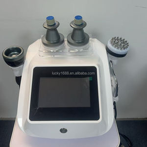 Dispositivo di Terapia Bioelettrica DDS <span class=keywords><strong>2026</strong></span> per Massaggio dei Meridiani Bioenergetici, Sollievo dal Dolore e Disintossicazione del Corpo - Product Image 5