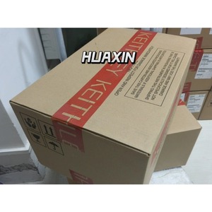มัลติมิเตอร์แบบดิจิตอลตั้งโต๊ะความแม่นยำสูง Keithley รุ่น 2450 ซีรีส์ เครื่องวัดกระแสไฟฟ้าแบบใหม่สำหรับการวัดและการวิเคราะห์ - Product Image 2