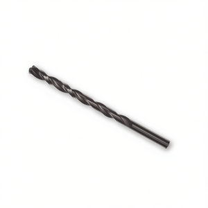 Foret universel en carbure Ttake Ta1006 12Xd, revêtement Nano TiAlN, pour machines-outils - Product Image 2
