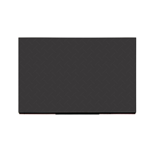 14 นิ้วแล็ปท็อปหน้าจอ OLED LCD ATNA40KW02-0 จอแสดงผลเมทริกซ์แผงเปลี่ยน 1920x1200 WUXGA 100%DCI-P3 eDP 30 พินแบบไม่สัมผัส - Product Image 3