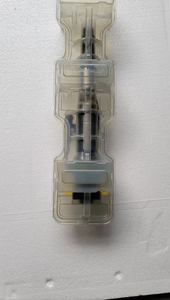 Moteurs QSK60 2867147, 2867148, 2867149, 2882078, 2882079. F00BJ00001, F00BJ00003, F00BJ00005 Injecteurs de carburant pour moteur diesel - Product Image 4