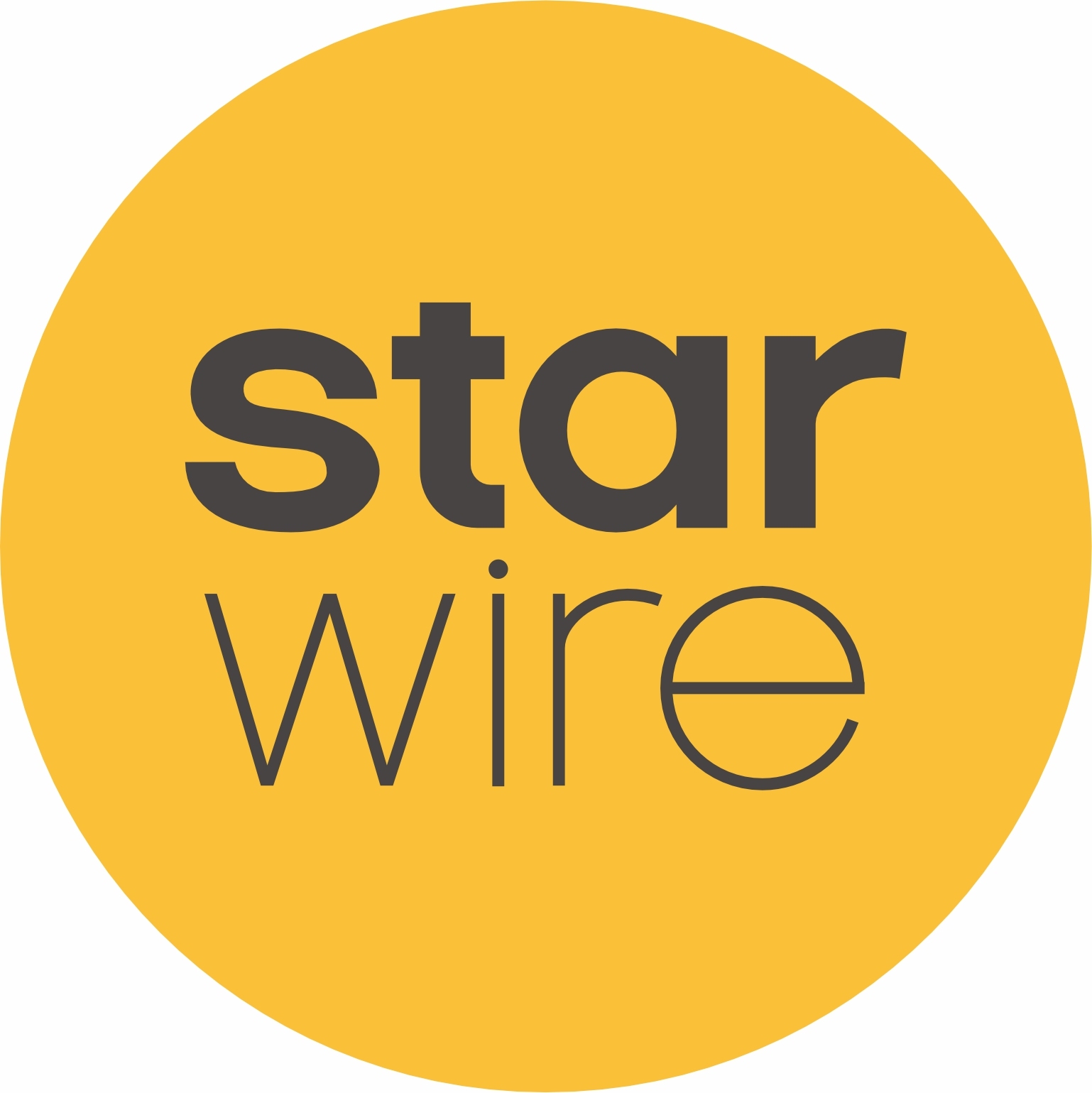 SHENZHEN STARWIRE LIGHTING CO., LTD.
