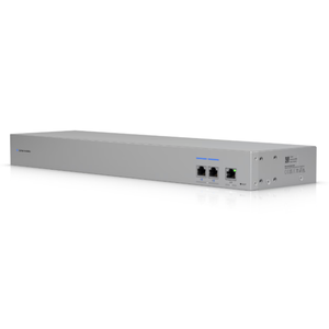 para el interruptor USW-WAN USW-WAN-RJ45 - Product Image 3
