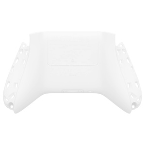 Coque de remplacement personnalisée pour batterie, coque arrière pour manette Xbox Series X S - Product Image 2