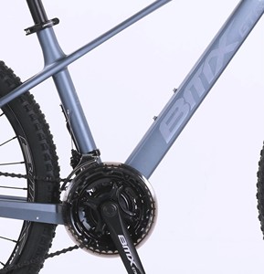 Vélo à neige de 26 pouces, 27 vitesses, <span class=keywords><strong>VTT</strong></span> pour hommes, vente en gros - Product Image 4