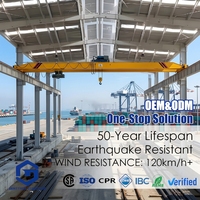 Entrepôt préfabriqué en structure acier JIEKE OEM ODM, durée de vie de 50 ans, résistant aux tremblements de terre, bâtiment industriel, atelier en acier, solution tout-en-un