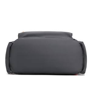 Ba Lô Máy Tính Xách Tay Nam Nữ Đi Học Sức Chứa Lớn Ba Lô Cơ Bản Về Máy Ảnh Dslr Và Máy Tính Xách Tay Túi Đựng Máy Tính Xách Tay Chống Trộm Ati Chất Lượng Cao - Product Image 5