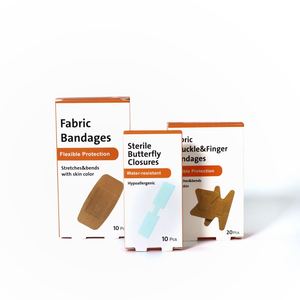 อุปกรณ์ดูแลสุขภาพของ Wego ทางการแพทย์ได้รับการจดสิทธิบัตรจากประเทศจีน - Product Image 2