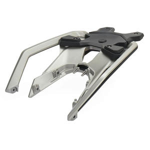 <span class=keywords><strong>Porte</strong></span>-bagages arrière pour <span class=keywords><strong>BMW</strong></span> R1300 GS R1300GS ADV 2023-2025 - Product Image 6