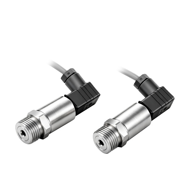 Firstrate FST800-211B Industrial General Purpose Pressure Transmitter 4-20mA RS485 Digital Pressure Sensor