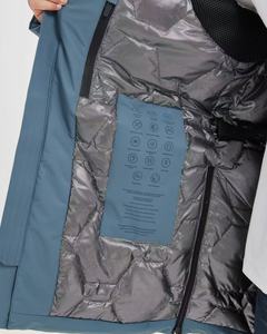 Vestes Calvin Klein, vestes <span class=keywords><strong>Columbia</strong></span>, manteaux en duvet pour hommes, vestes <span class=keywords><strong>Columbia</strong></span> pour hommes - Product Image 6