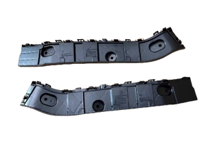Nuovi Ricambi Auto Neta Aya: Cofano, Portiere, Specchietti Laterali, Paraurti, Fari, Cuscinetti, Radiatore, Pastiglie Freno, Filtri e Accessori - Product Image 5
