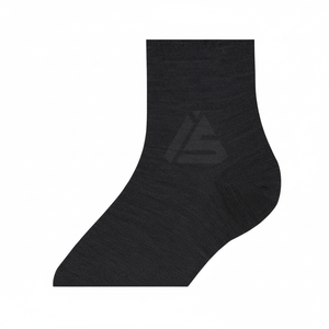 Concevez vos propres chaussettes décontractées pour hommes Chaussettes décontractées au design personnalisé Chaussettes décontractées pour hommes de haute qualité - Product Image 1