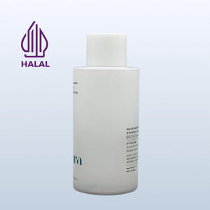 [HEALARA] RADIANCE SHOT MOISTURE TONER Ocean Algae Vegan Formula Tone Hidratación Reparación Radiance Shot Moisture Skin Toner - Product Image 4